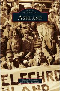 Ashland