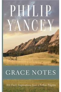 Grace Notes