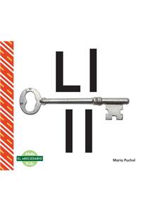 LL LL