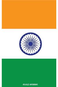 Flag of India