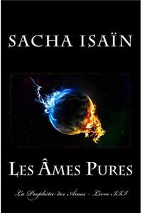 Les �mes Pures