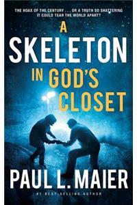 A Skeleton in God's Closet