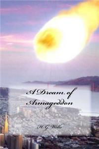 Dream of Armageddon