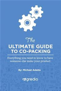 The Ultimate Guide to Co-Packing