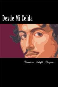 Desde Mi Celda (Spanish Edition)