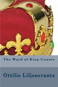 The Ward of King Canute