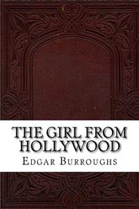 The Girl from Hollywood