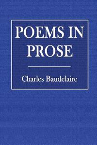 Poems in Prose