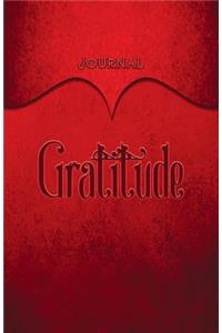 Gratitude Journal