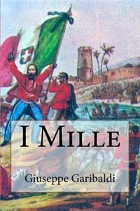 I Mille