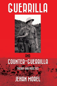 Guerrilla and Counter-Guerrilla