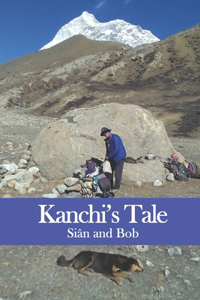 Kanchi's Tale