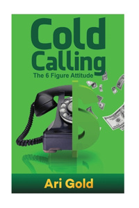 Cold Calling