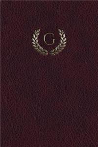 Monogram 