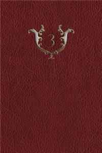 Monogram 