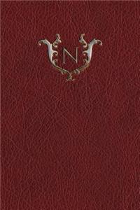 Monogram 