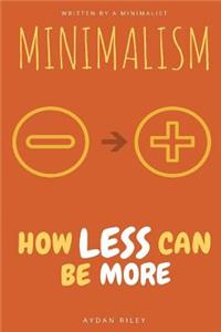 Minimalism