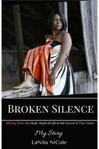 Broken Silence