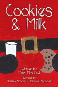 Cookies & Milk