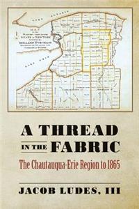 A Thread in the Fabric