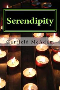 Serindipity