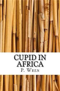 Cupid in Africa