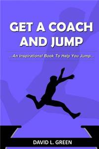 Get a Coach and Jump