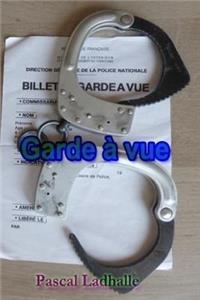 Garde a Vue