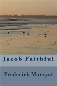 Jacob Faithful