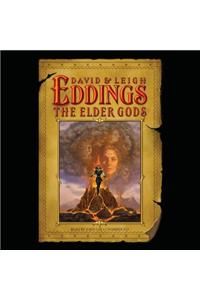 Elder Gods Lib/E