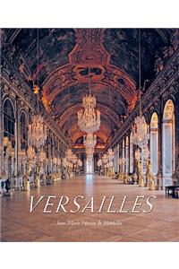 Versailles