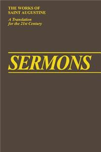 Sermons 341-400