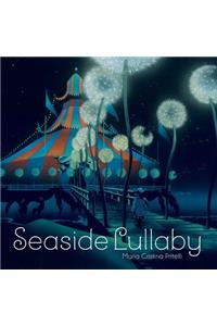 Seaside Lullaby