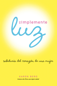 Simplemente Luz