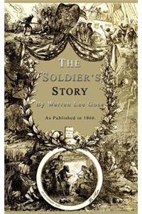 Soldier's Story