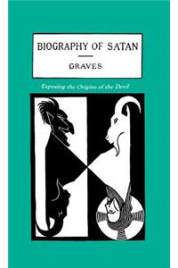 Biography of Satan