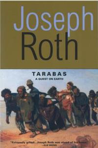 Tarabas