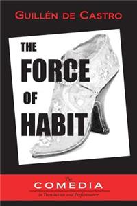 Force of Habit