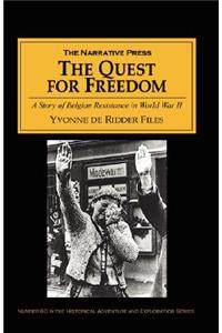 Quest for Freedom