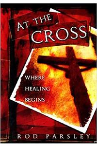 At the Cross