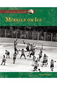 Miracle on Ice