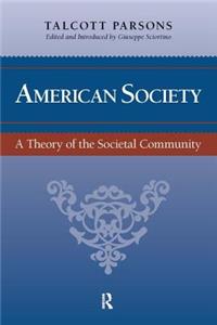 American Society