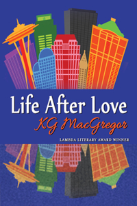 Life After Love