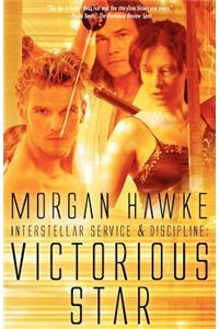 Interstellar Service & Discipline