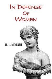In Defense of Women