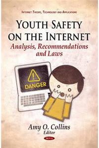 Youth Safety on the Internet