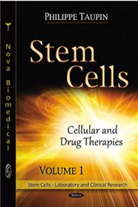 Stem Cells