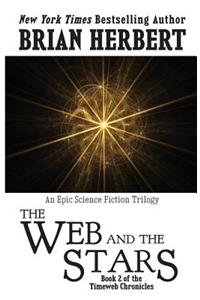 Timeweb Chronicles 2