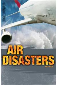 Air Disasters