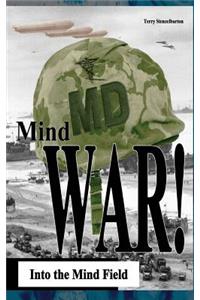 Mind War